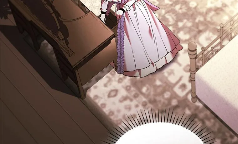 Read Resetting Lady chapter 85 image 13 on Lezhin