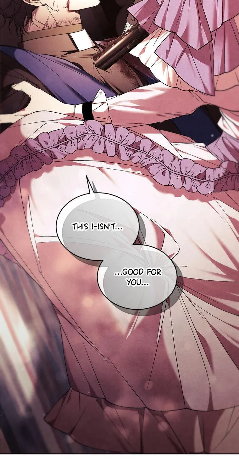 Read Resetting Lady chapter 85 image 130 on Lezhin
