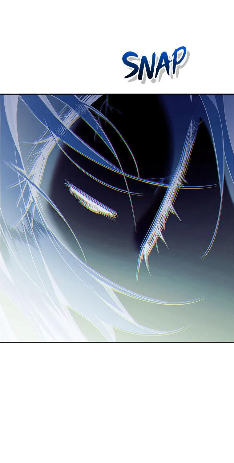 Read Resetting Lady chapter 85 image 132 on Lezhin