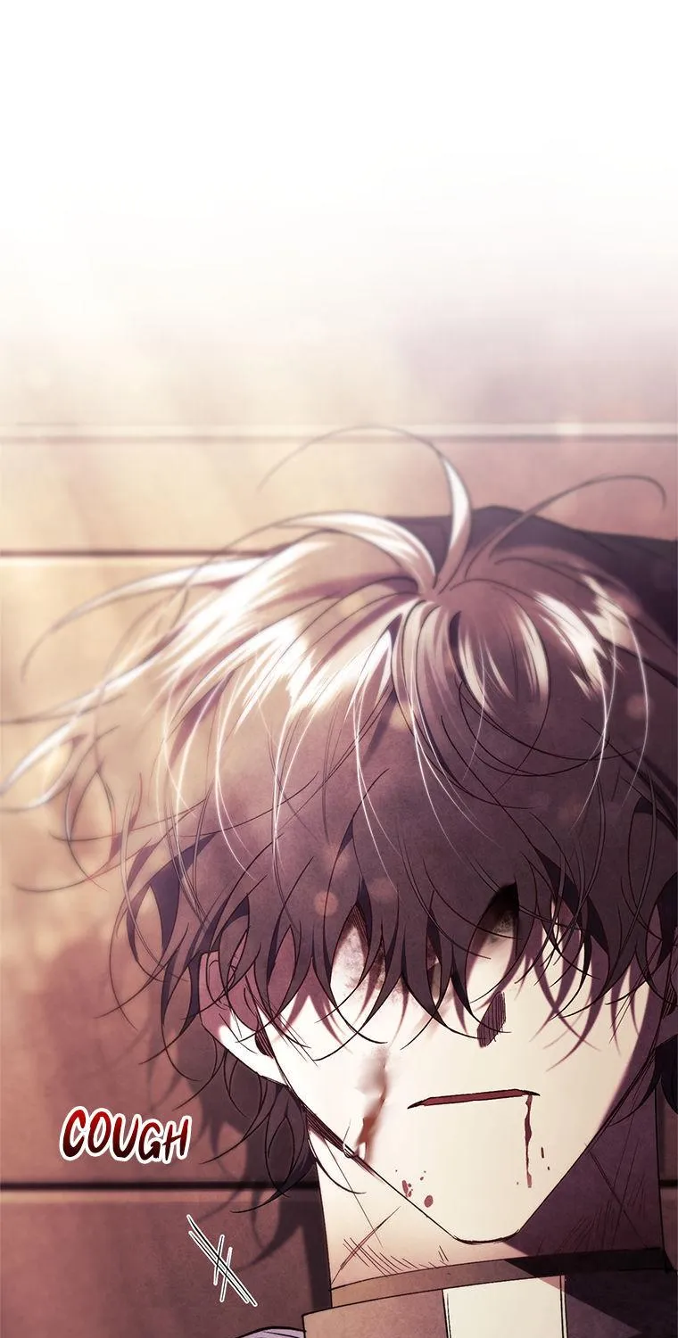 Read Resetting Lady chapter 85 image 136 on Lezhin