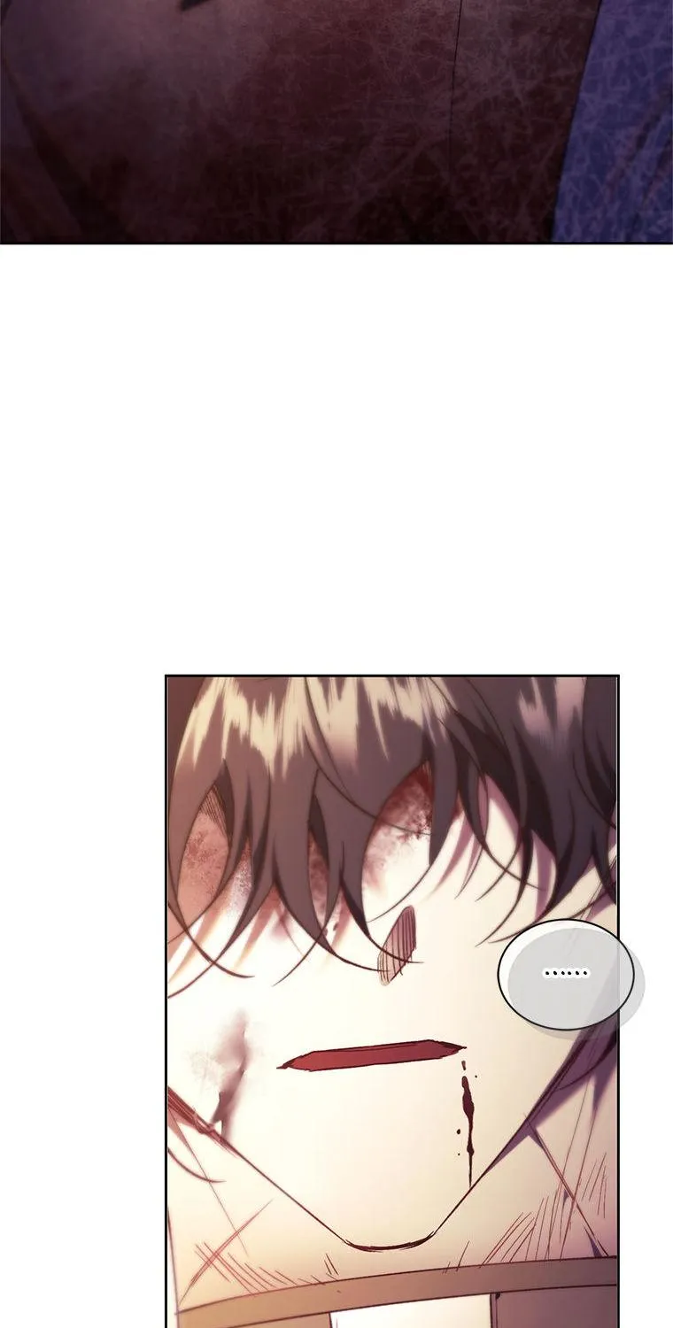 Read Resetting Lady chapter 85 image 138 on Lezhin