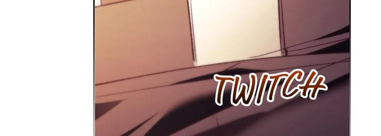 Read Resetting Lady chapter 85 image 139 on Lezhin