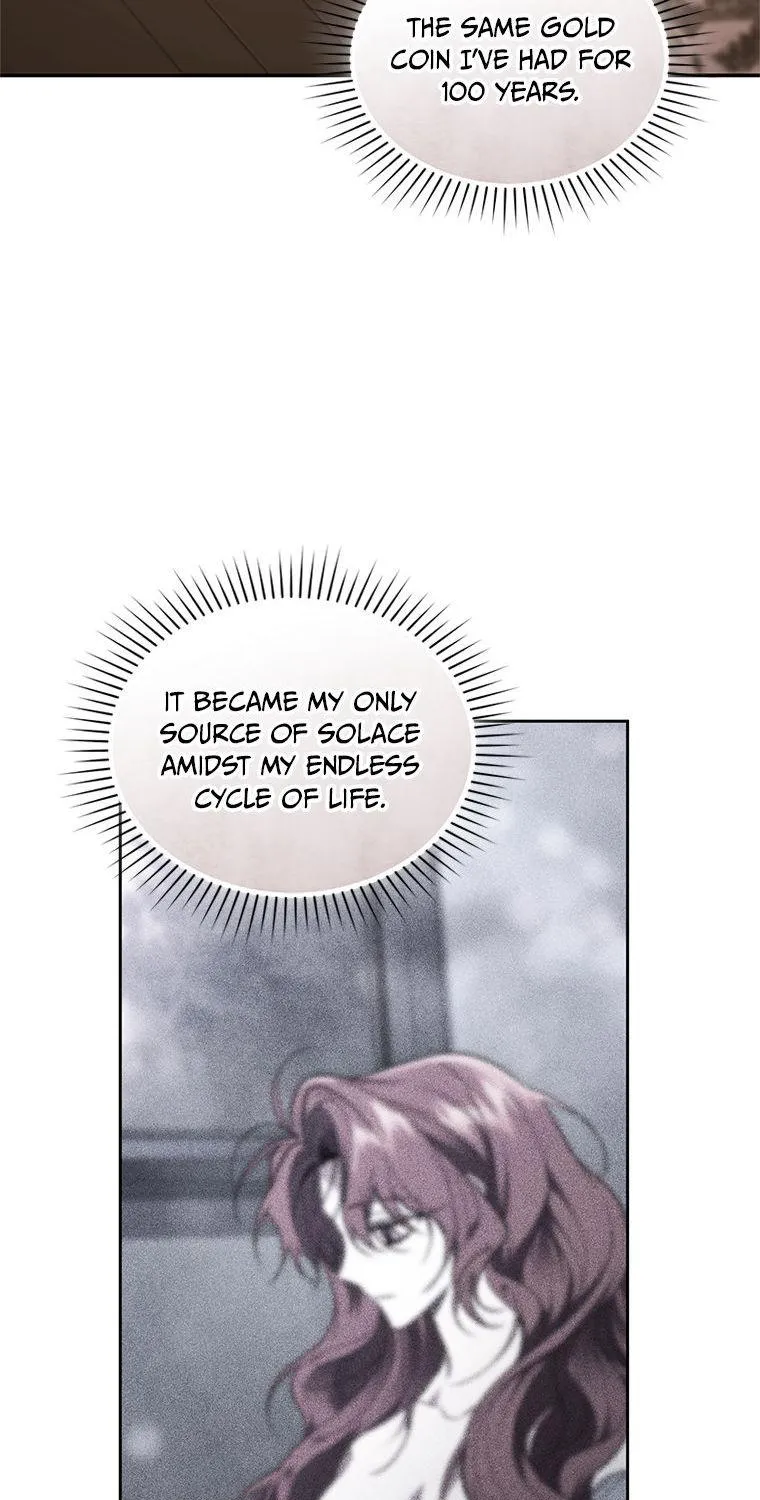 Read Resetting Lady chapter 85 image 14 on Lezhin