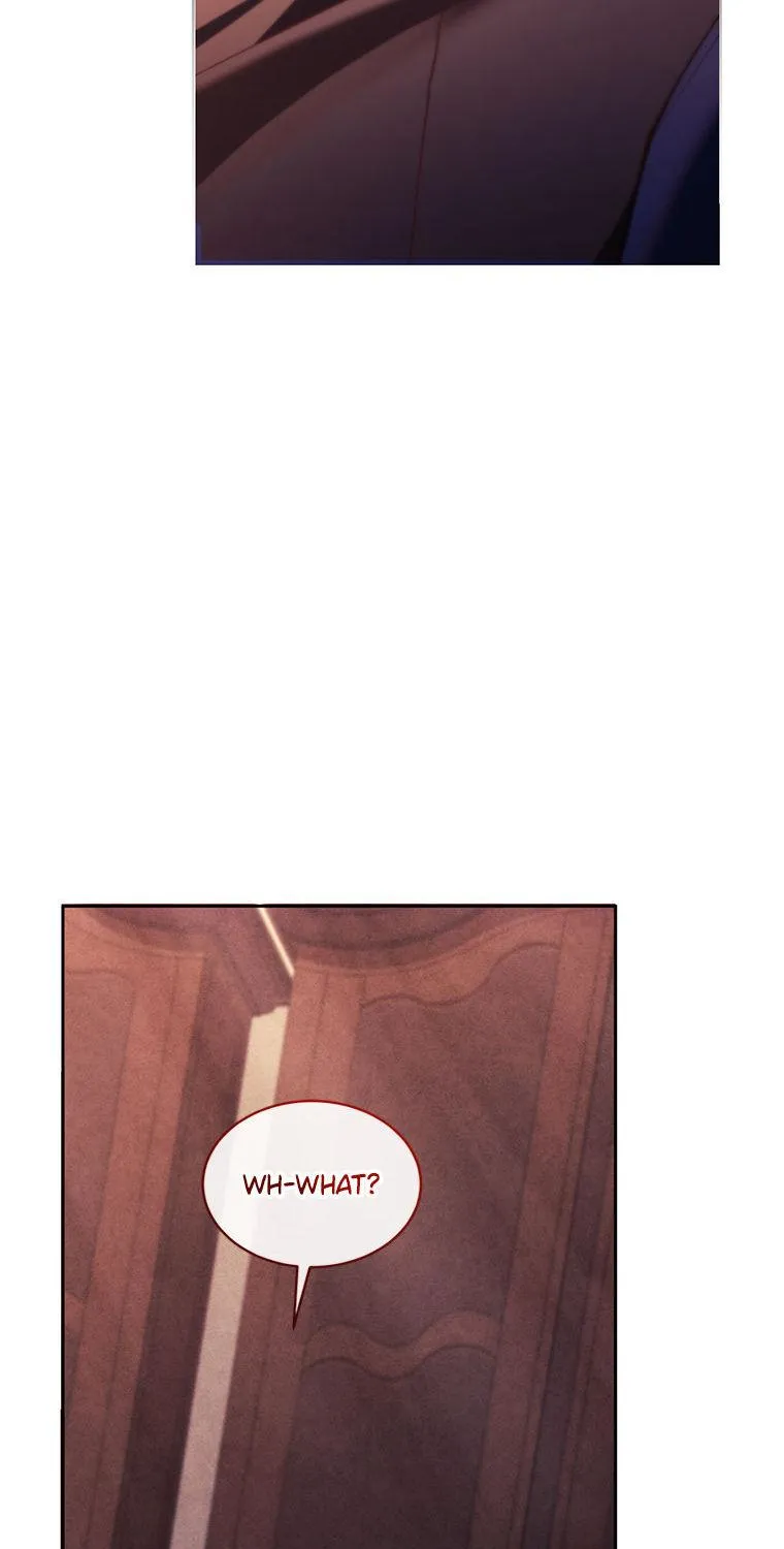 Read Resetting Lady chapter 85 image 140 on Lezhin