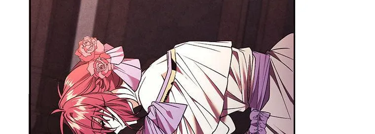 Read Resetting Lady chapter 85 image 141 on Lezhin