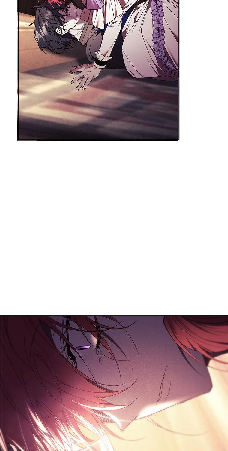 Read Resetting Lady chapter 85 image 142 on Lezhin