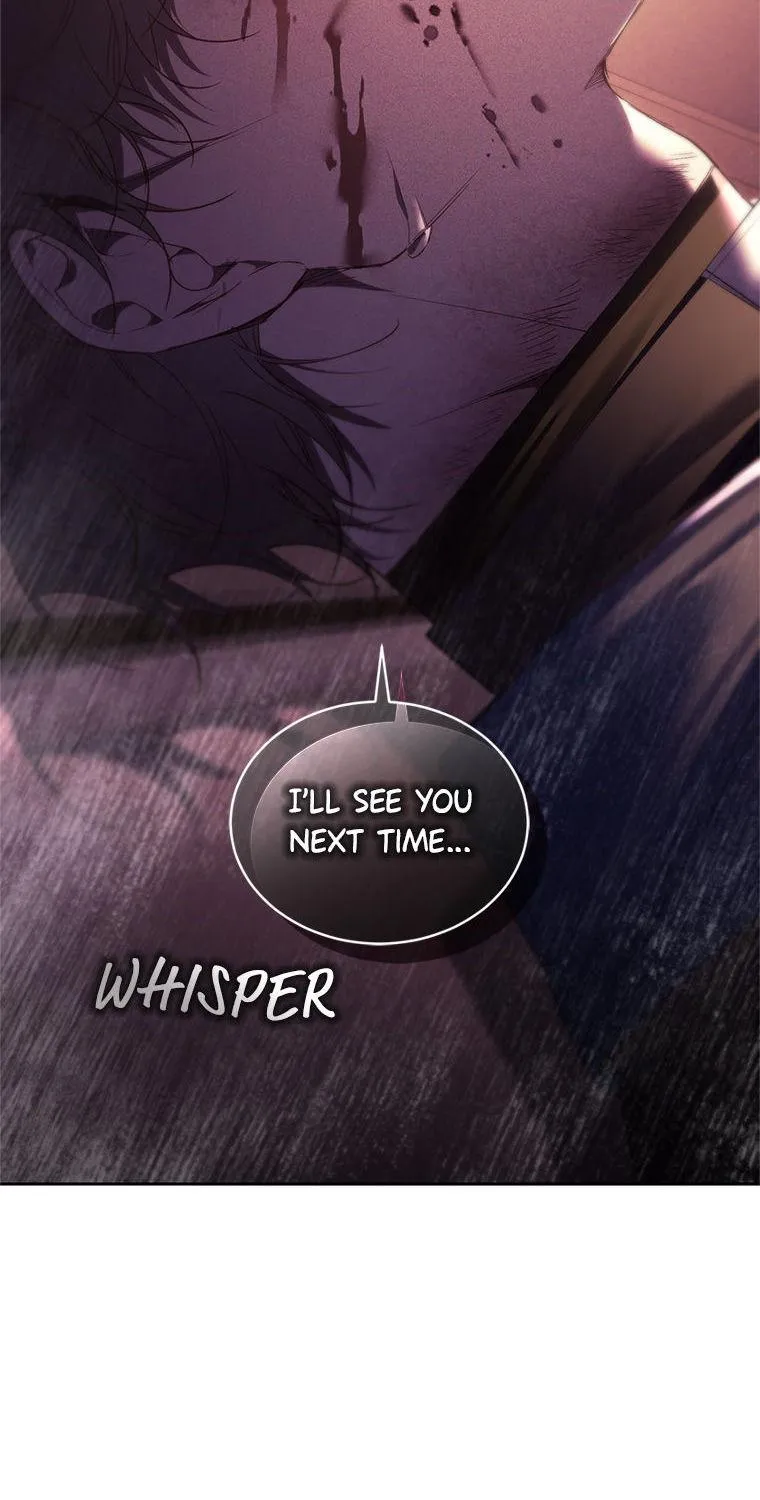 Read Resetting Lady chapter 85 image 144 on Lezhin