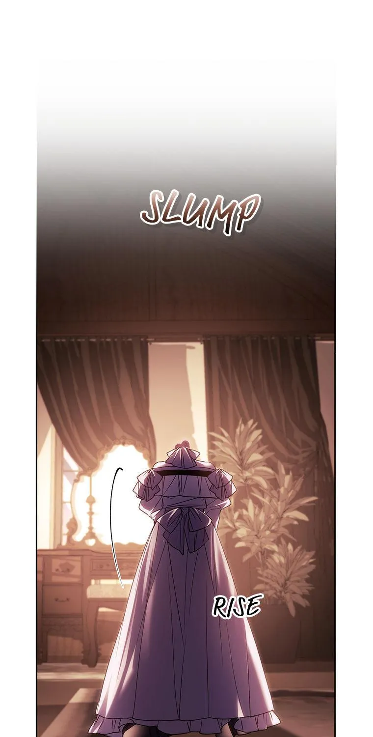 Read Resetting Lady chapter 85 image 146 on Lezhin