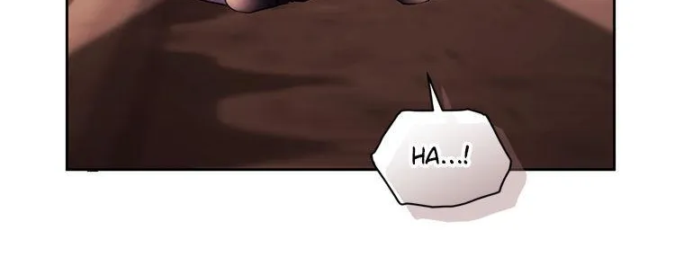 Read Resetting Lady chapter 85 image 147 on Lezhin