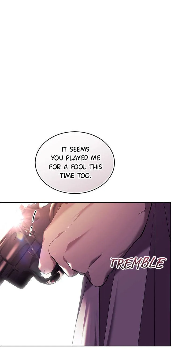 Read Resetting Lady chapter 85 image 148 on Lezhin