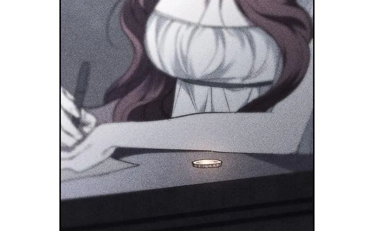 Read Resetting Lady chapter 85 image 15 on Lezhin