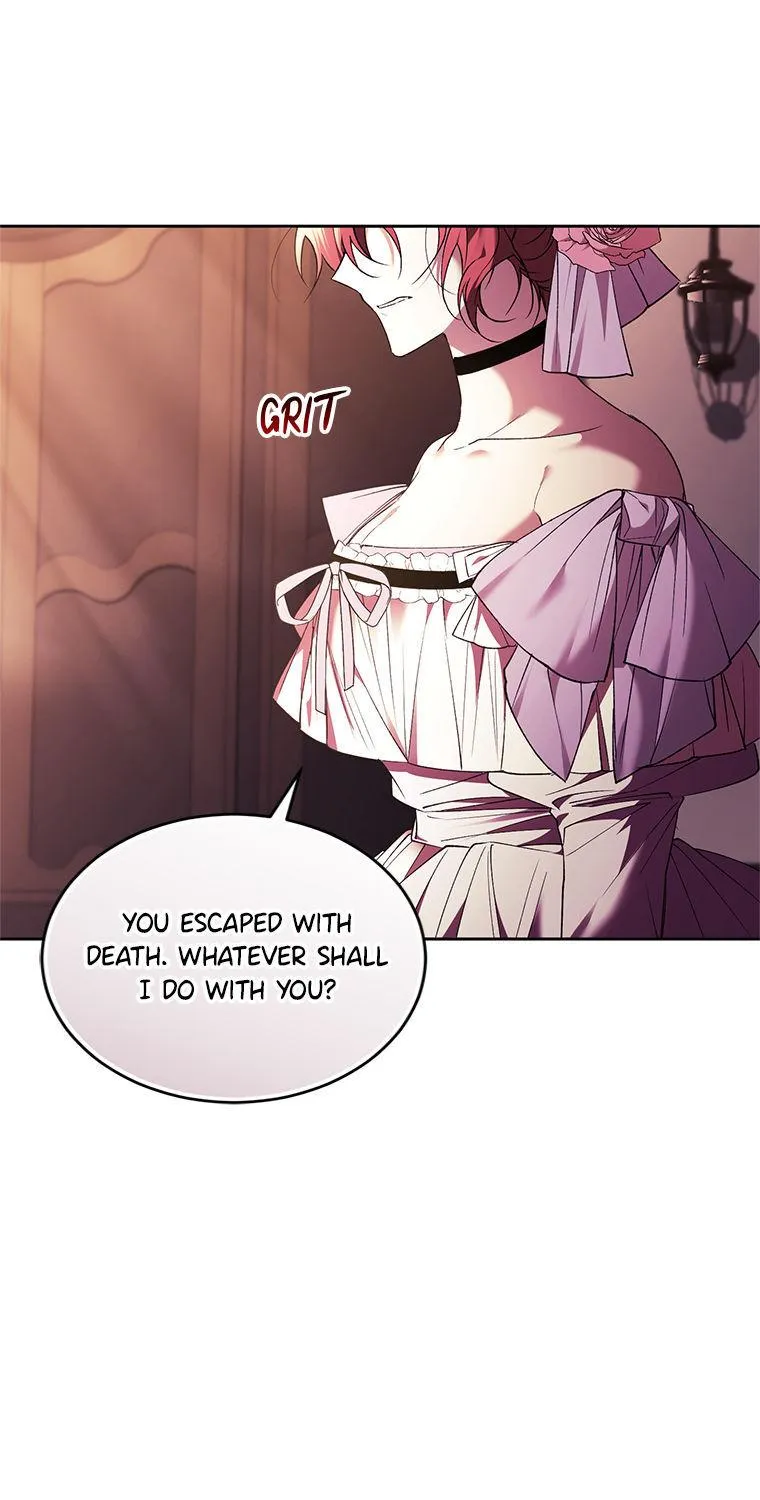 Read Resetting Lady chapter 85 image 150 on Lezhin