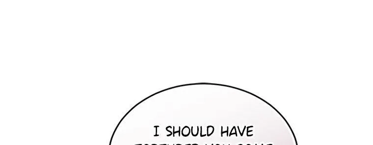 Read Resetting Lady chapter 85 image 151 on Lezhin