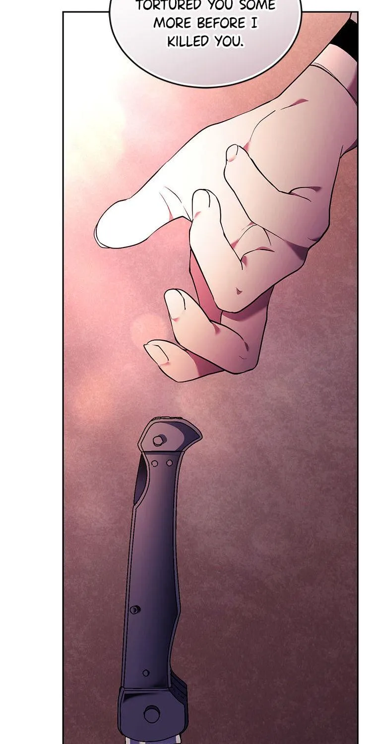 Read Resetting Lady chapter 85 image 152 on Lezhin
