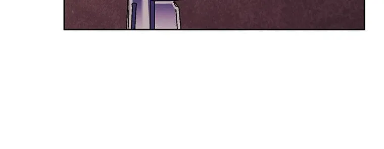 Read Resetting Lady chapter 85 image 153 on Lezhin