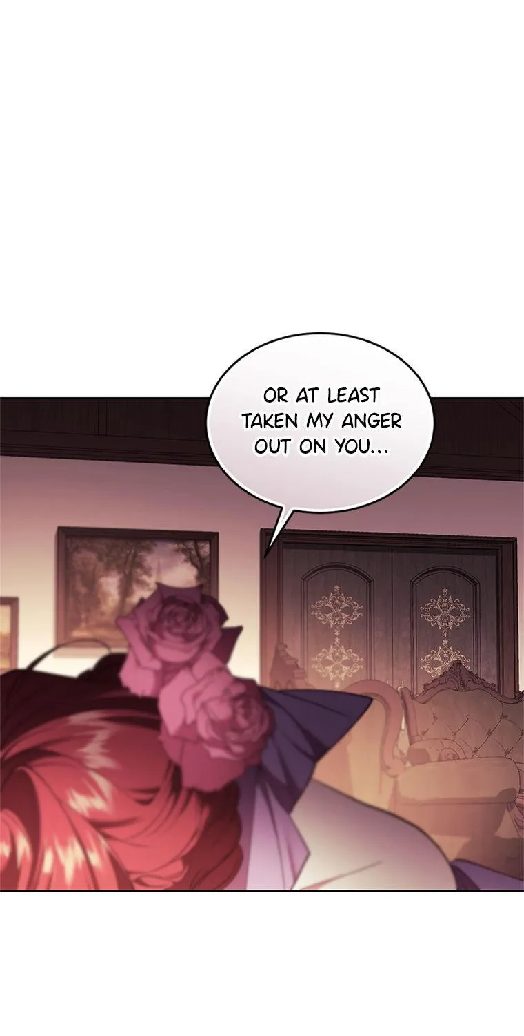 Read Resetting Lady chapter 85 image 154 on Lezhin