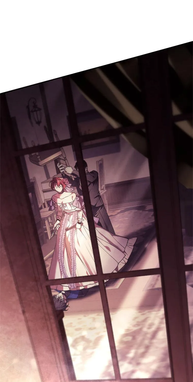 Read Resetting Lady chapter 85 image 158 on Lezhin