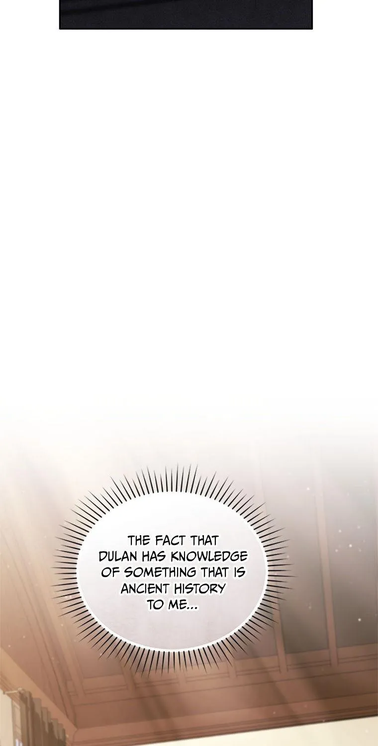 Read Resetting Lady chapter 85 image 16 on Lezhin