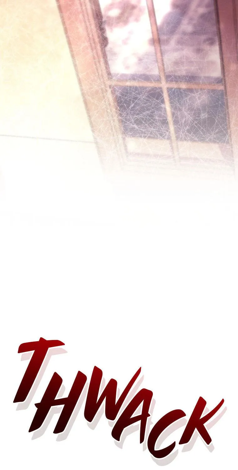 Read Resetting Lady chapter 85 image 160 on Lezhin