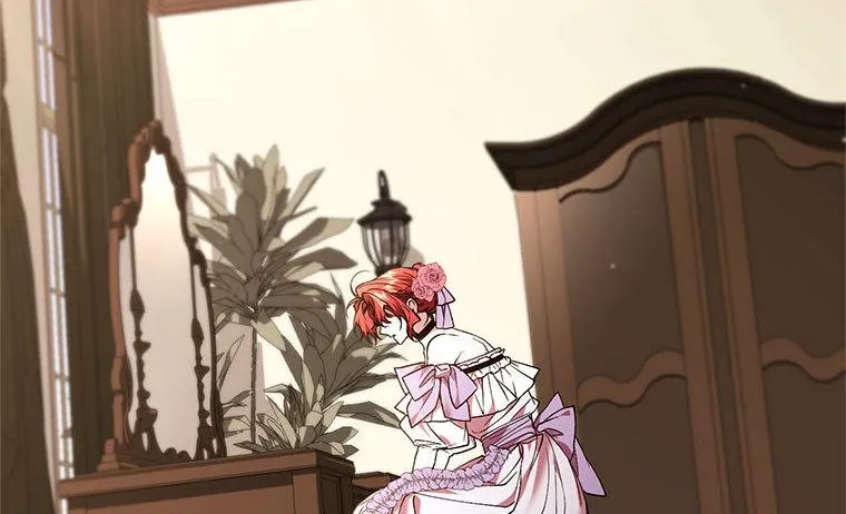 Read Resetting Lady chapter 85 image 17 on Lezhin