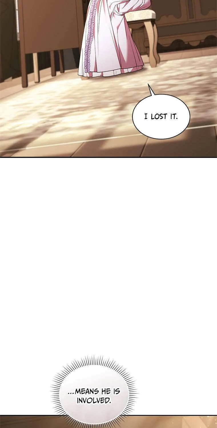 Read Resetting Lady chapter 85 image 18 on Lezhin