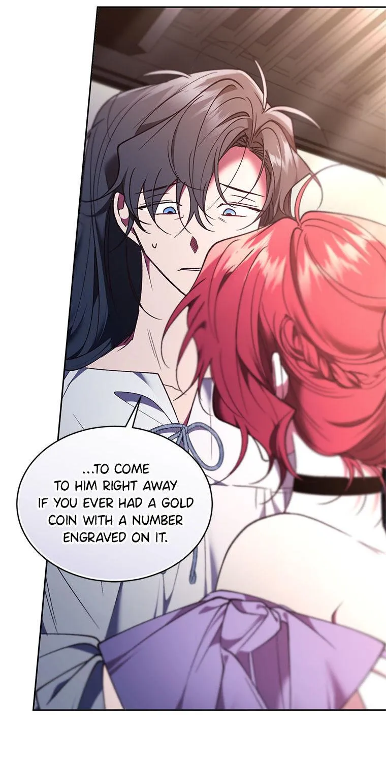 Read Resetting Lady chapter 85 image 2 on Lezhin