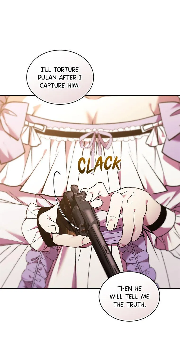 Read Resetting Lady chapter 85 image 22 on Lezhin