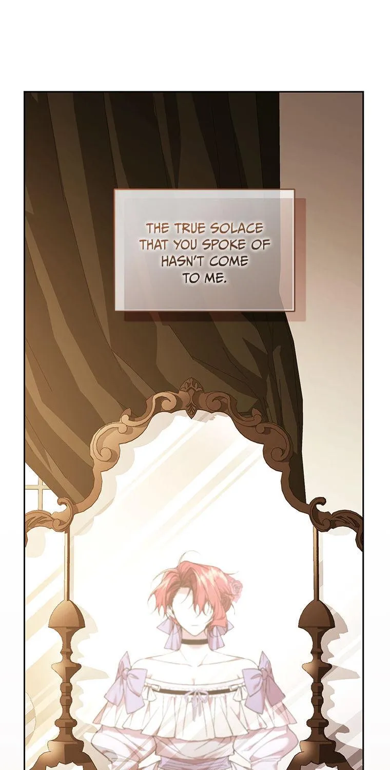 Read Resetting Lady chapter 85 image 24 on Lezhin