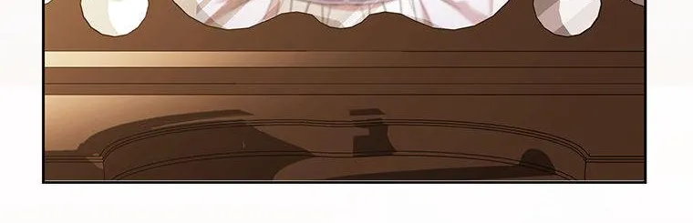 Read Resetting Lady chapter 85 image 25 on Lezhin