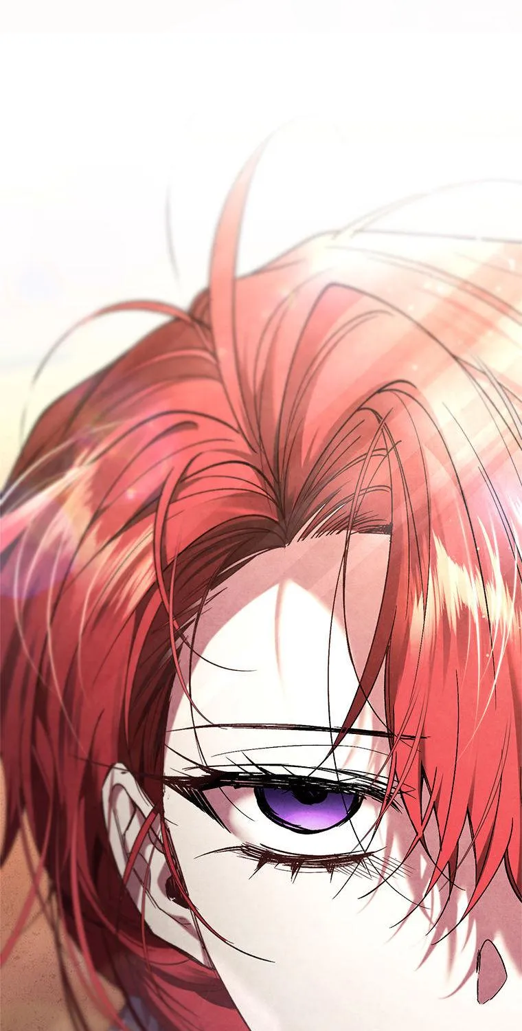 Read Resetting Lady chapter 85 image 26 on Lezhin
