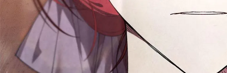 Read Resetting Lady chapter 85 image 27 on Lezhin