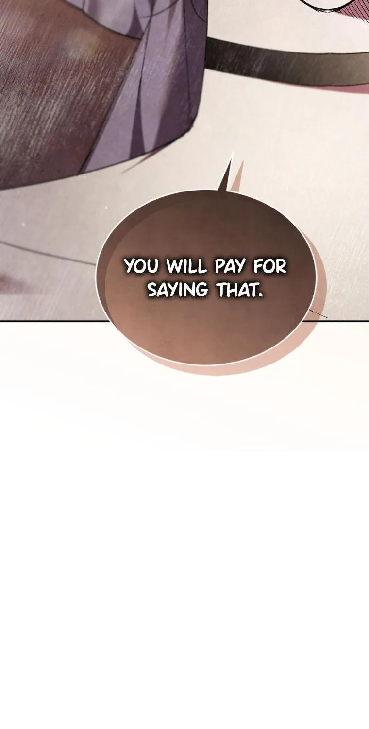 Read Resetting Lady chapter 85 image 28 on Lezhin
