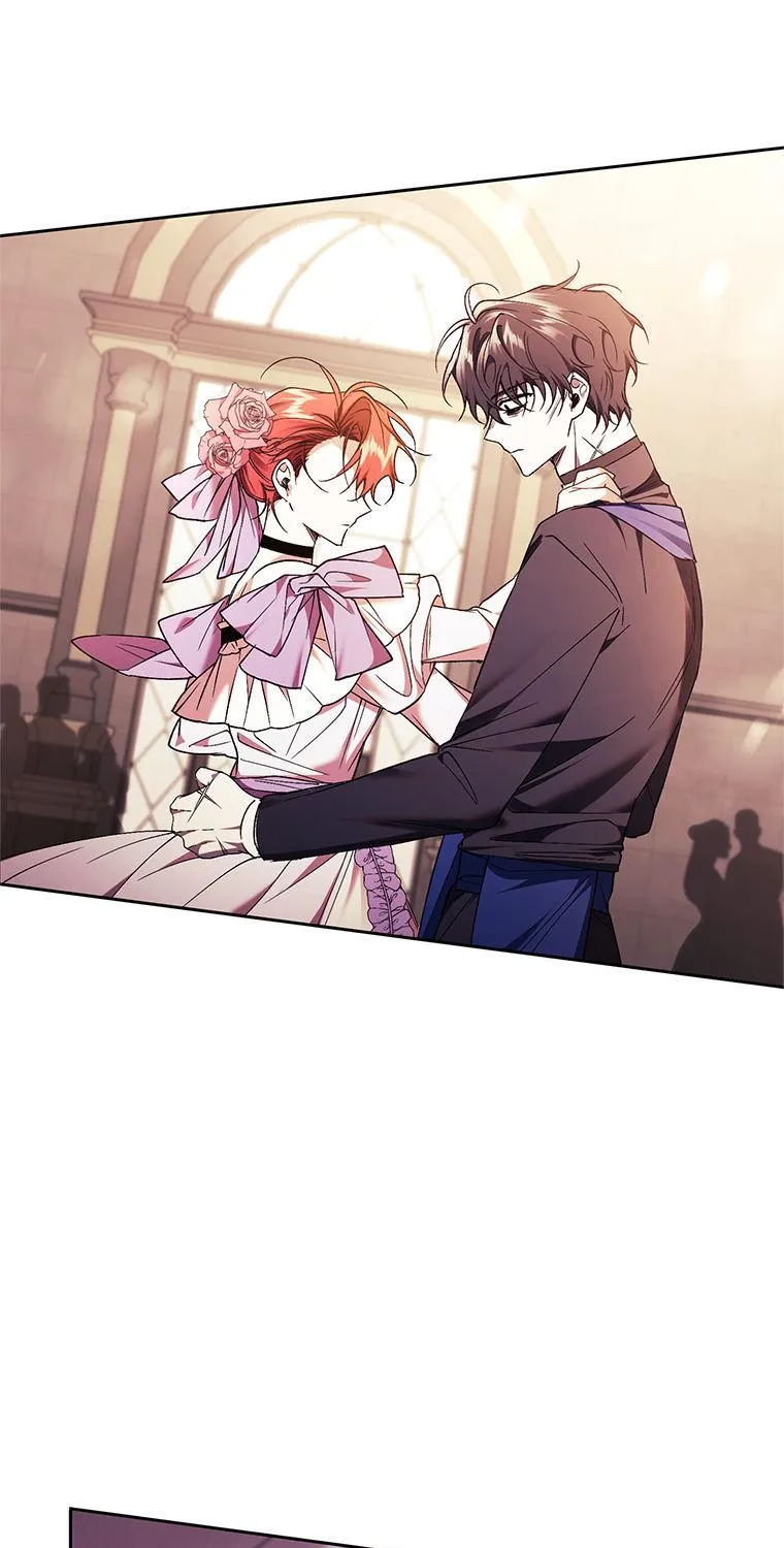 Read Resetting Lady chapter 85 image 34 on Lezhin