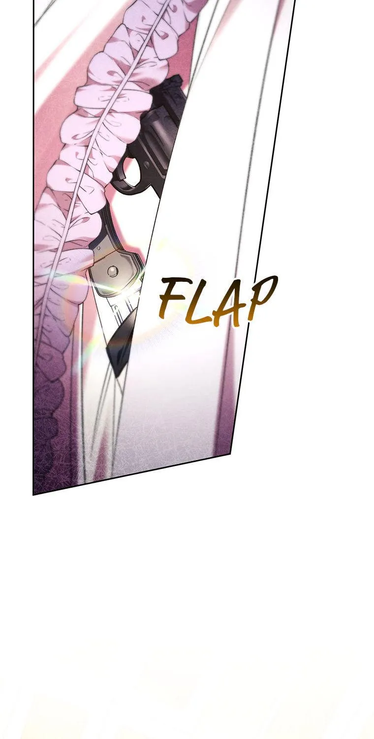 Read Resetting Lady chapter 85 image 36 on Lezhin