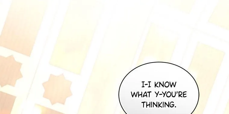 Read Resetting Lady chapter 85 image 37 on Lezhin