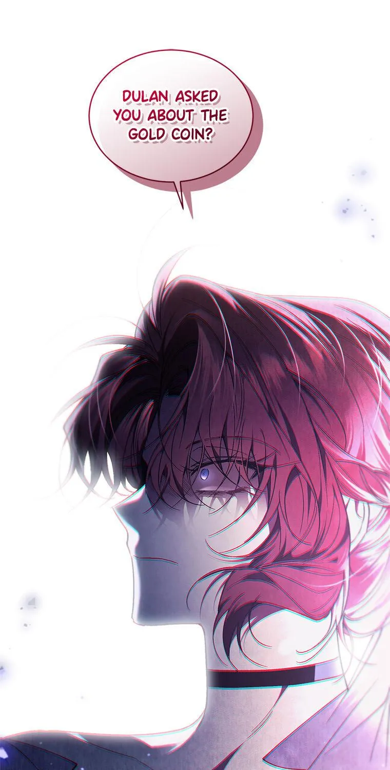 Read Resetting Lady chapter 85 image 4 on Lezhin