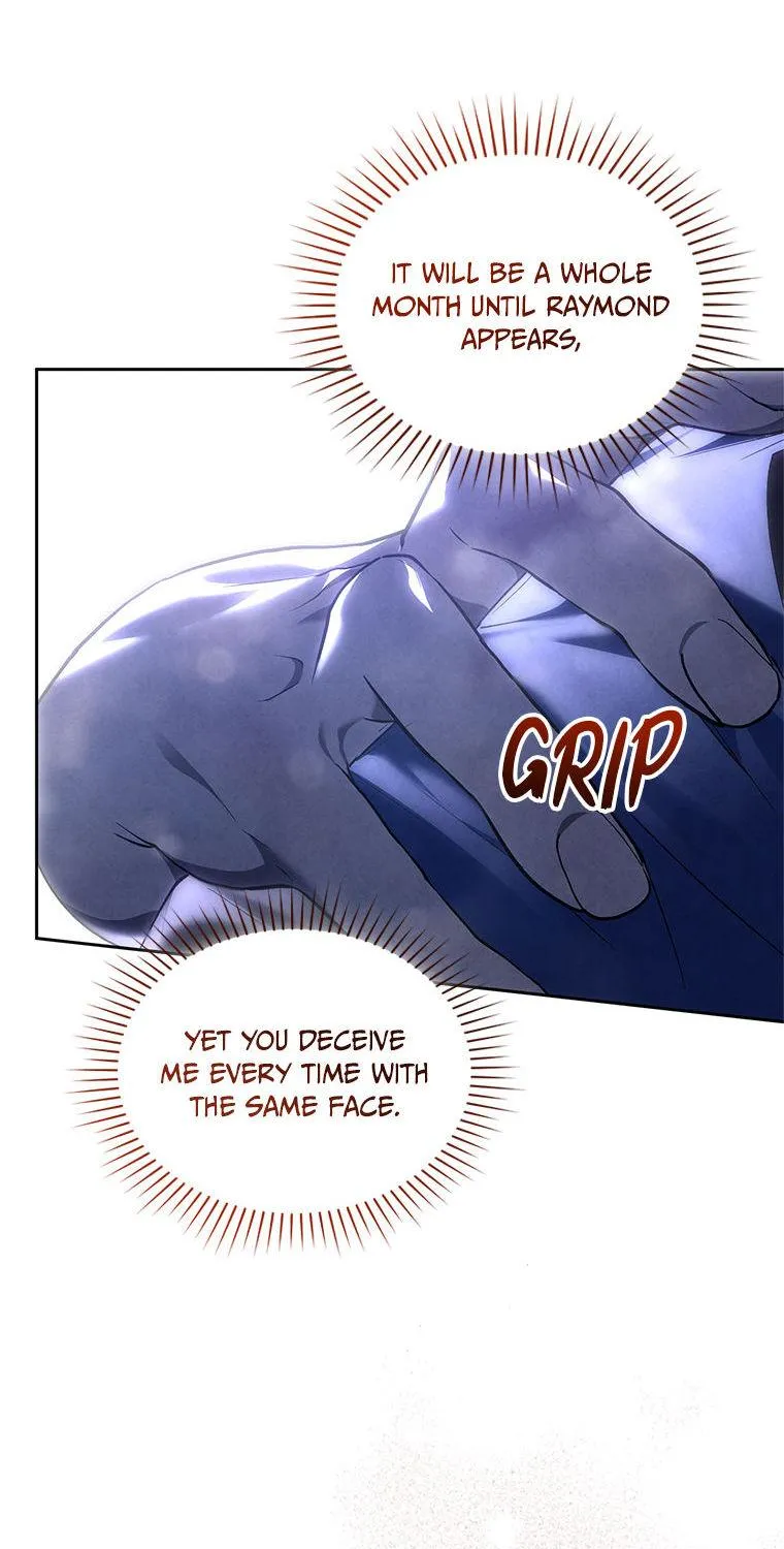 Read Resetting Lady chapter 85 image 40 on Lezhin