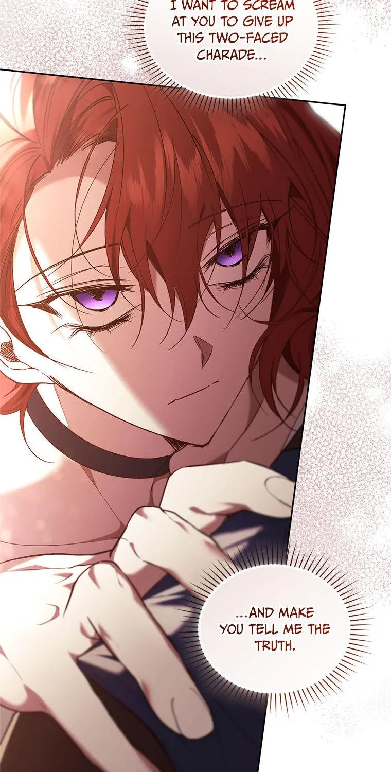 Read Resetting Lady chapter 85 image 42 on Lezhin