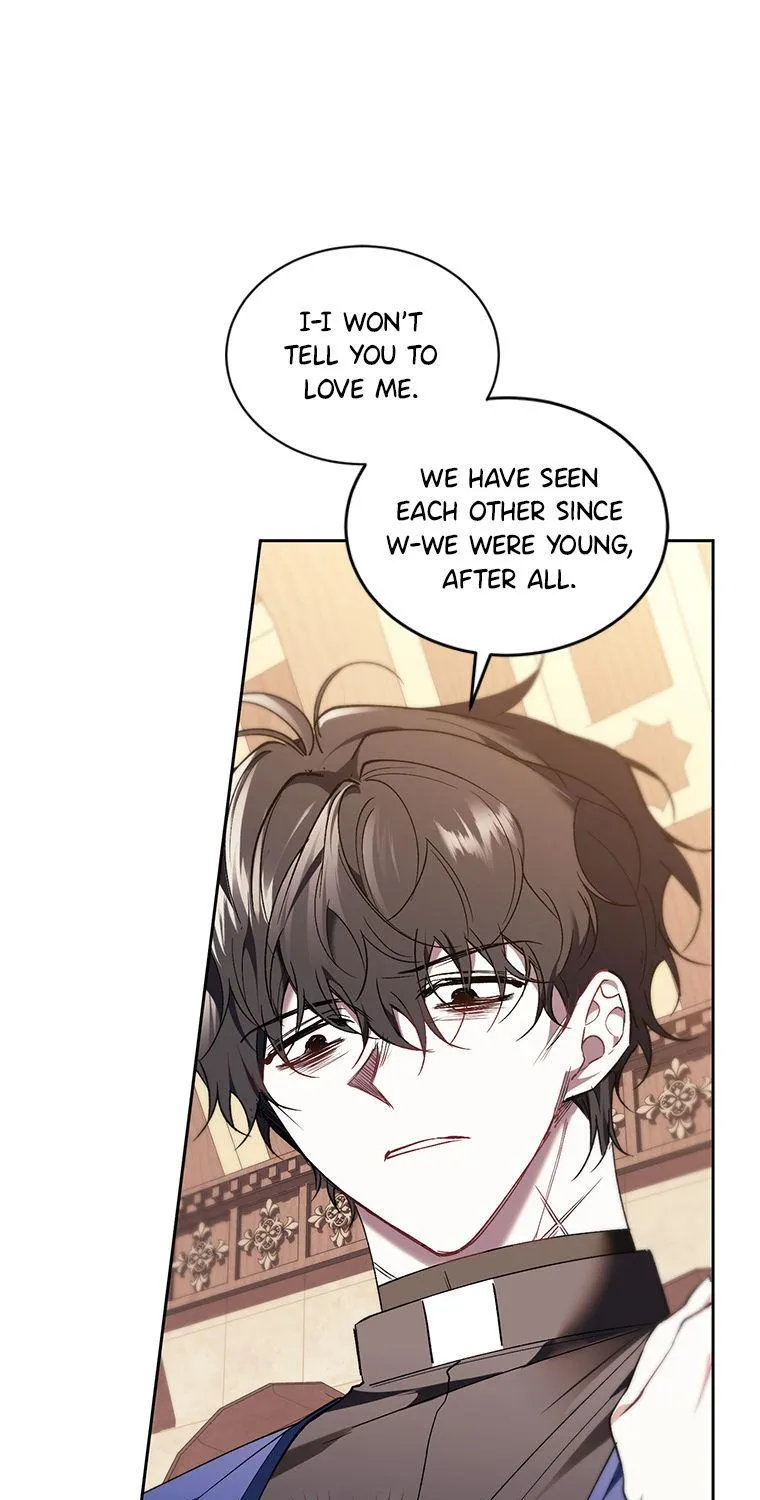 Read Resetting Lady chapter 85 image 44 on Lezhin
