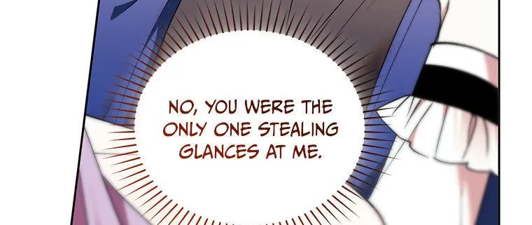 Read Resetting Lady chapter 85 image 45 on Lezhin