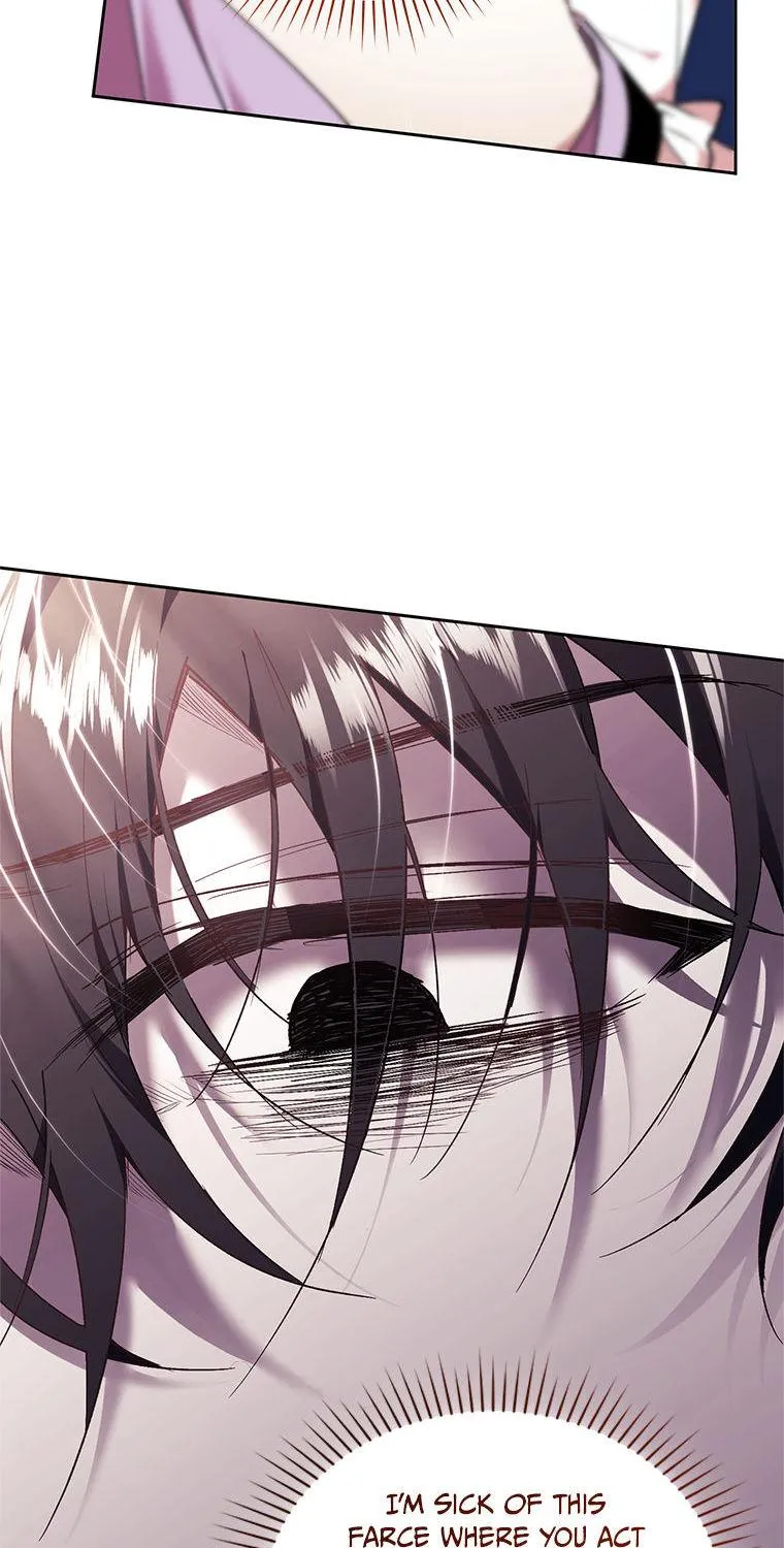 Read Resetting Lady chapter 85 image 46 on Lezhin