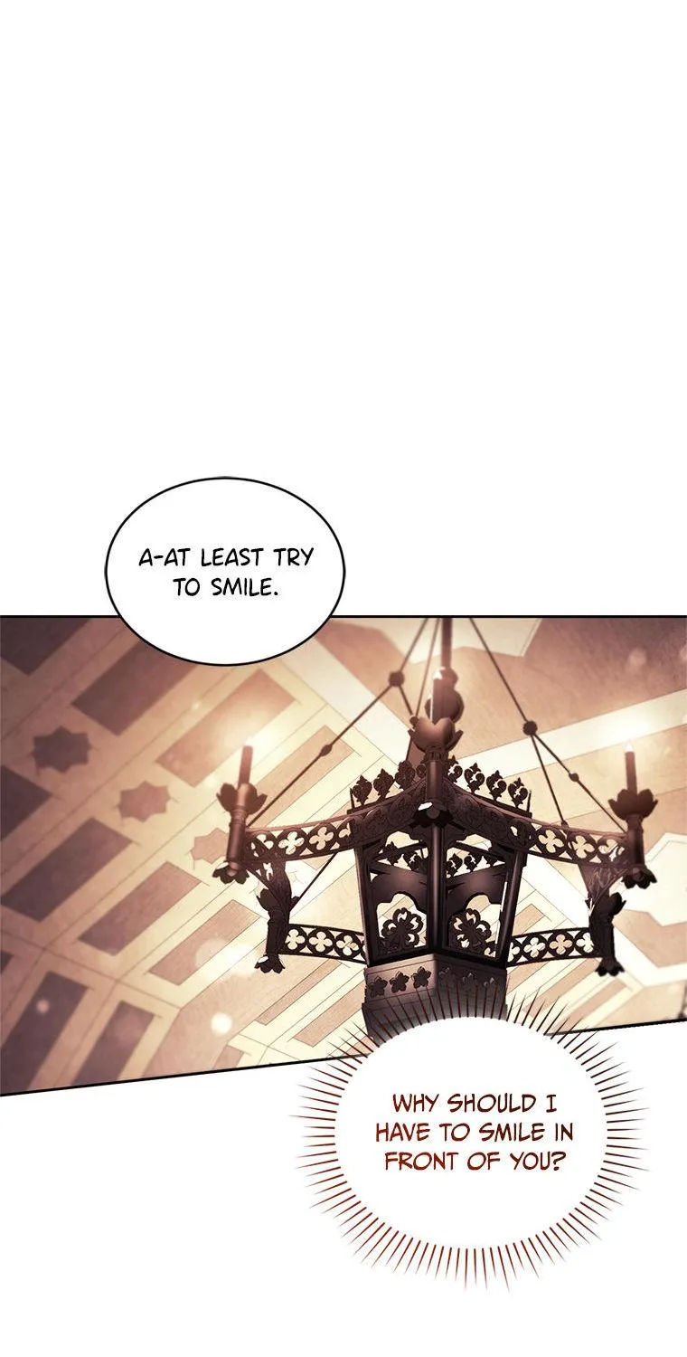 Read Resetting Lady chapter 85 image 48 on Lezhin