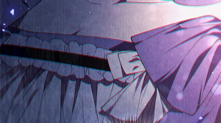 Read Resetting Lady chapter 85 image 5 on Lezhin