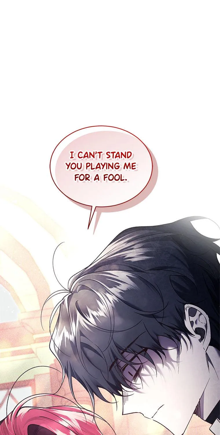 Read Resetting Lady chapter 85 image 50 on Lezhin