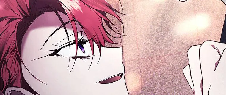Read Resetting Lady chapter 85 image 51 on Lezhin