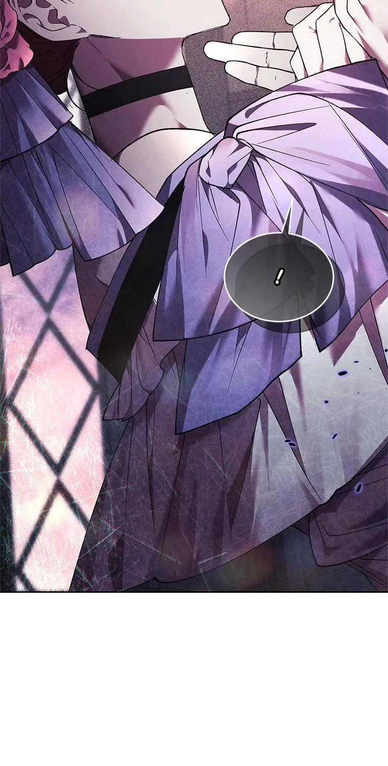 Read Resetting Lady chapter 85 image 52 on Lezhin