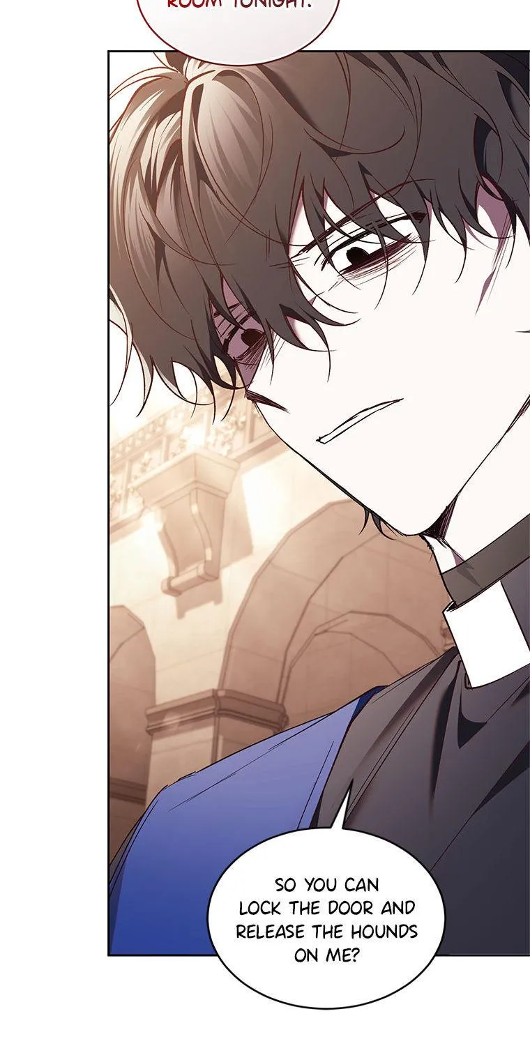 Read Resetting Lady chapter 85 image 54 on Lezhin