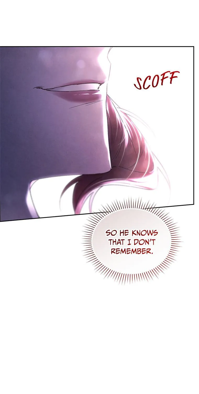 Read Resetting Lady chapter 85 image 56 on Lezhin
