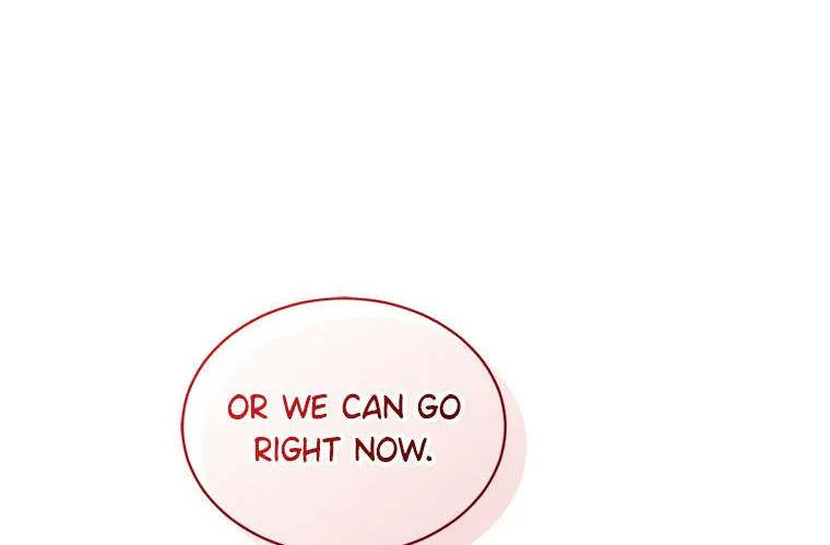 Read Resetting Lady chapter 85 image 57 on Lezhin