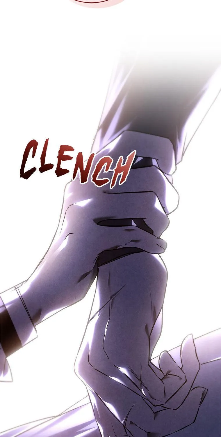 Read Resetting Lady chapter 85 image 58 on Lezhin